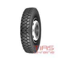 Jinyu JD755 (ведущая) 315/80 R22.5 156/153K PR20