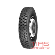 Jinyu JD755 (ведущая) 315/80 R22.5 156/153K PR20