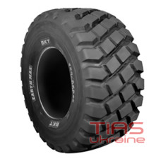 BKT EARTHMAX SR 35 (индустриальная) 775/65 R29 213A2