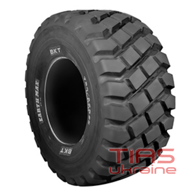 BKT EARTHMAX SR 35 (индустриальная) 775/65 R29 213A2