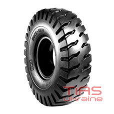 BKT ROCK GRIP IND4 (индустриальная) 18.00 R25 PR40