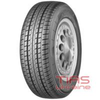 Bridgestone Duravis R410 215/65 R15C 104/102T
