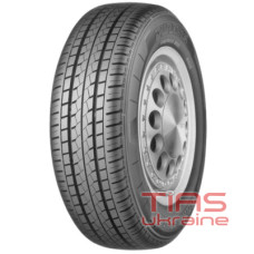 Bridgestone Duravis R410 215/65 R15C 104/102T