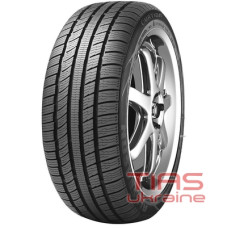 Ovation VI-782AS 155/70 R13 75T