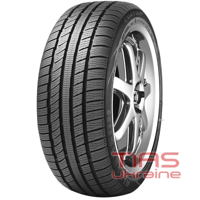 Ovation VI-782AS 155/70 R13 75T