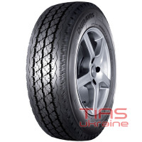 Bridgestone Duravis R630 215/70 R15C 109/107S