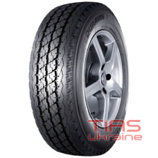 Bridgestone Duravis R630 215/70 R15C 109/107S