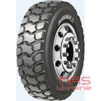 Firemax FM99 (карьерная) 295/80 R22.5 152/149L