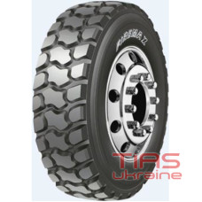 Firemax FM99 (карьерная) 295/80 R22.5 152/149L