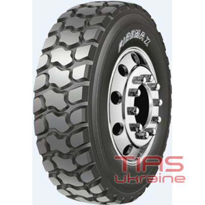 Firemax FM99 (карьерная) 295/80 R22.5 152/149L