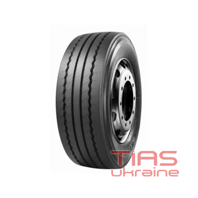 Onyx NTL311 (универсальная) 385/55 R22.5 160K PR20