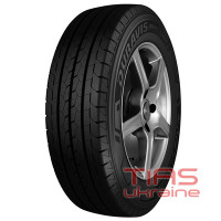Bridgestone Duravis R660 195/75 R16C 107/105T