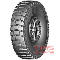 Днепрошина ВФ-166А (карьерная) 21.00 R33 195B PR32