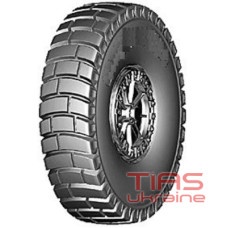 Днепрошина ВФ-166А (карьерная) 21.00 R33 195B PR32