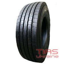 CROSS WIND CWS30K (рулевая) 295/60 R22.5 150/147L