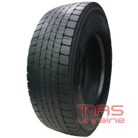 CROSS WIND CWD10E (ведущая) 315/70 R22.5 156/150L