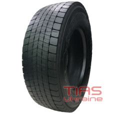 CROSS WIND CWD10E (ведущая) 315/80 R22.5 156/150L