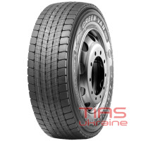 LingLong ETD100 (ведущая) 295/80 R22.5 152/148M