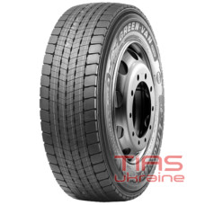 LingLong ETD100 (ведущая) 295/80 R22.5 152/148M