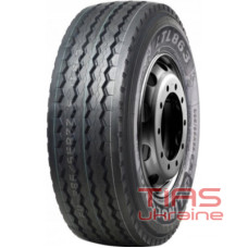 Leao ATL863 (прицепная) 385/65 R22.5 164J PR24