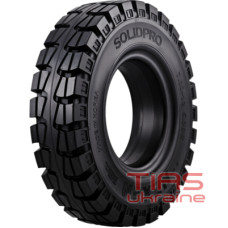 Nexen SOLIDPRO (индустриальная) 250 R15