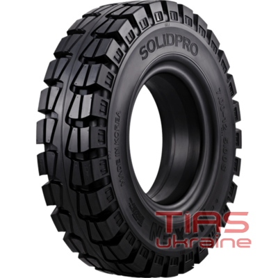 Nexen SOLIDPRO (индустриальная) 250 R15