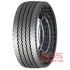 Marangoni RTE (прицепная) 385/65 R22.5 160K/158L PR20