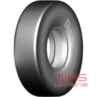 Днепрошина ПТ-7 (индустриальная) 18.00 R25 200A2 PR32