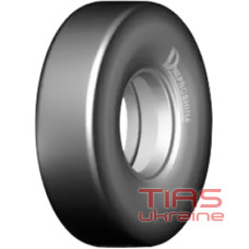 Днепрошина ПТ-7 (индустриальная) 18.00 R25 200A2 PR32