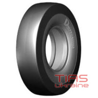 Днепрошина ПТ-4 (индустриальная) 14.00 R24 186A2 PR24