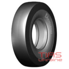 Днепрошина ПТ-4 (индустриальная) 14.00 R24 186A2 PR24