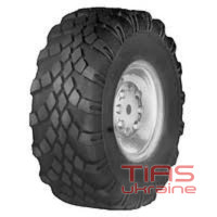 Днепрошина ИД-370 (универсальная) 1350/550 R533 164E PR10