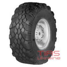 Днепрошина ИД-370 (универсальная) 1350/550 R533 164E PR10