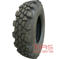 Днепрошина DT-24 (универсальная) 9.5 R19.5 134N