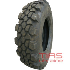 Днепрошина DT-24 (универсальная) 265/70 R19.5 134N