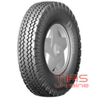 Днепрошина И-111А (универсальная) 11.00 R20 150/146K PR16