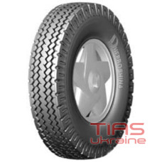 Днепрошина И-111А (универсальная) 11.00 R20 150/146K PR16