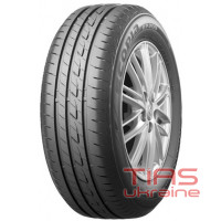 Bridgestone Ecopia EP200 225/60 R16 98V
