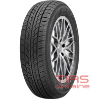 Kormoran Road 145/70 R13 71T