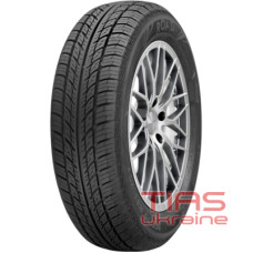 Kormoran Road 175/70 R13 82T