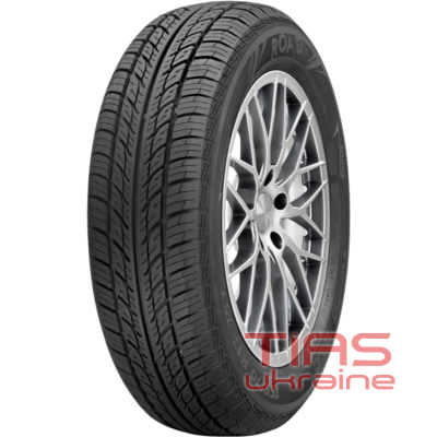 Kormoran Road 145/70 R13 71T