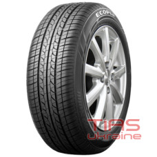 Bridgestone Ecopia EP25 175/65 R15 84H
