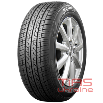 Bridgestone Ecopia EP25 175/65 R15 84H