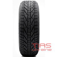Taurus ICE 225/55 R17 101T XL (под шип) Taurus ICE 225/55 R17 101T XL (под шип)
