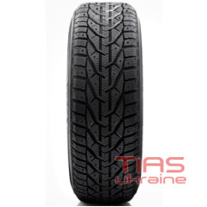 Taurus ICE 225/55 R17 101T XL (под шип)