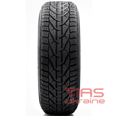 Taurus ICE 225/55 R17 101T XL (под шип)