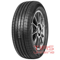 Sunwide Conquest 225/60 R17 99H