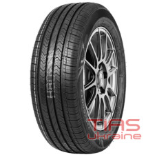 Sunwide Conquest 225/55 R18 98V
