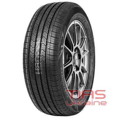 Sunwide Conquest 225/60 R17 99H