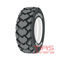 Speedways MONSTER (индустриальная) 12 R16.5 144A5 PR14